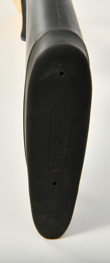 Howa Model 1500 Bolt Action Rifle .308 Win