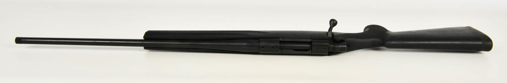 Howa Model 1500 Bolt Action Rifle .308 Win