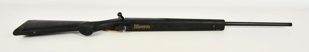 Howa Model 1500 Bolt Action Rifle .308 Win