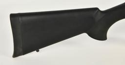 Howa Model 1500 Bolt Action Rifle .308 Win