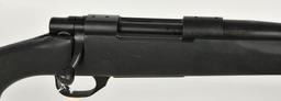 Howa Model 1500 Bolt Action Rifle .308 Win