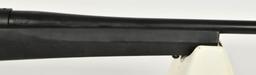 Howa Model 1500 Bolt Action Rifle .308 Win