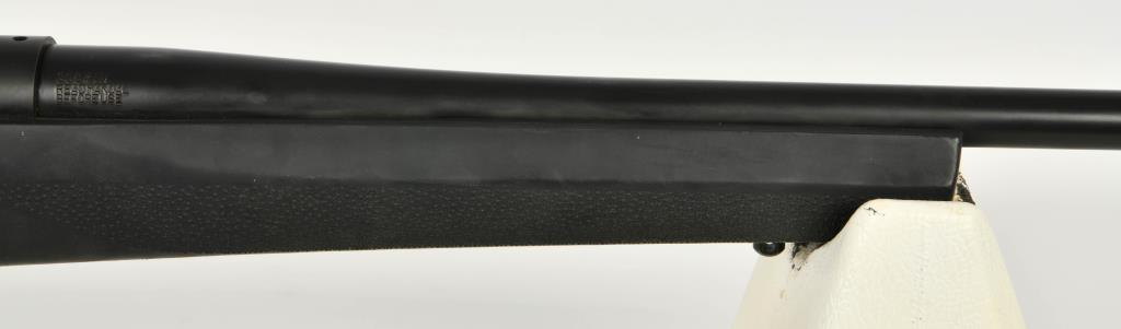 Howa Model 1500 Bolt Action Rifle .308 Win
