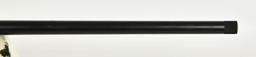 Howa Model 1500 Bolt Action Rifle .308 Win