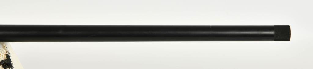 Howa Model 1500 Bolt Action Rifle .308 Win