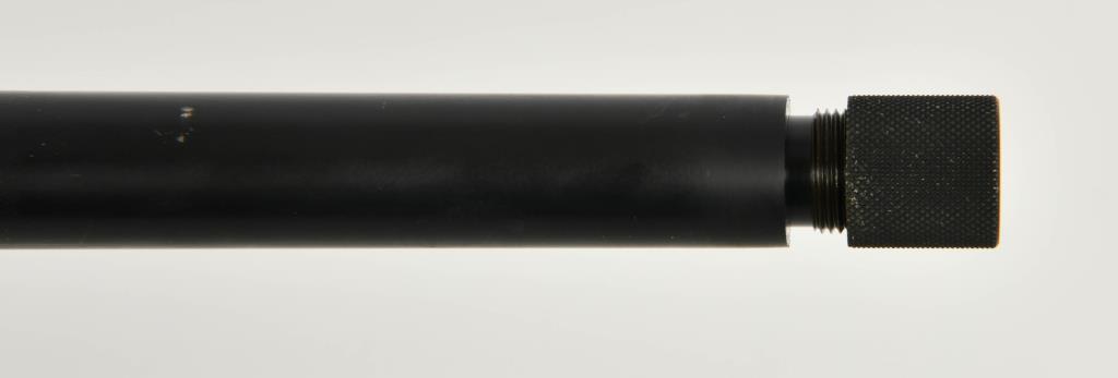 Howa Model 1500 Bolt Action Rifle .308 Win