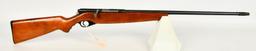 Mossberg Model 183 D Bolt Action .410 Shotgun