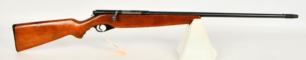 Mossberg Model 183 D Bolt Action .410 Shotgun