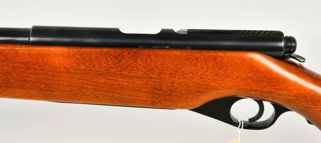 Mossberg Model 183 D Bolt Action .410 Shotgun