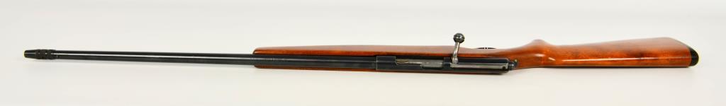 Mossberg Model 183 D Bolt Action .410 Shotgun
