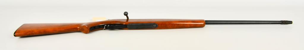 Mossberg Model 183 D Bolt Action .410 Shotgun