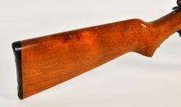 Mossberg Model 183 D Bolt Action .410 Shotgun