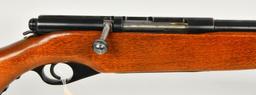 Mossberg Model 183 D Bolt Action .410 Shotgun