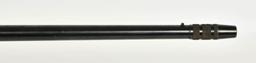 Mossberg Model 183 D Bolt Action .410 Shotgun