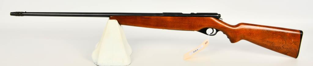 Mossberg Model 183 D Bolt Action .410 Shotgun