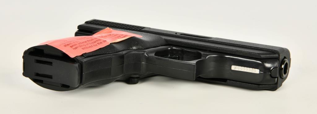 Hi-Point Model C9 9MM Semi Auto Pistol