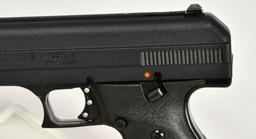 Hi-Point Model C9 9MM Semi Auto Pistol