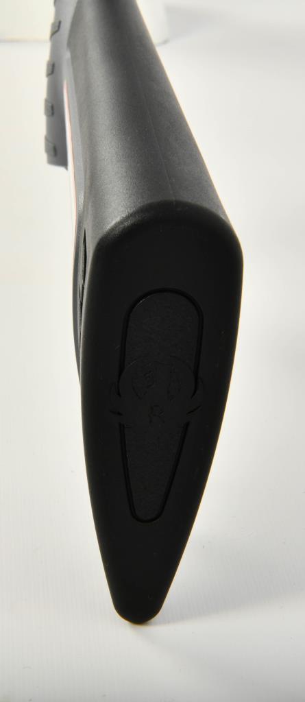 Ruger 10/22 Collector Series Dark Gray Carbine .22
