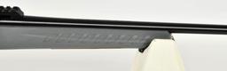 Ruger 10/22 Collector Series Dark Gray Carbine .22