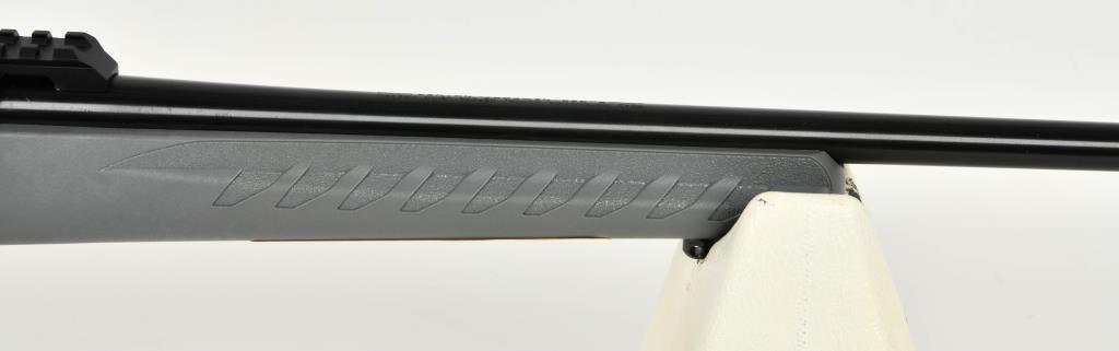 Ruger 10/22 Collector Series Dark Gray Carbine .22