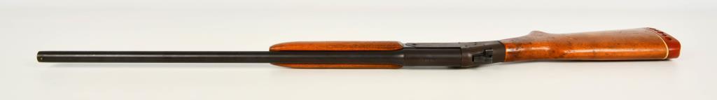 Harrington & Richardson Topper Jr. 490 Shotgun 20