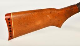 Harrington & Richardson Topper Jr. 490 Shotgun 20