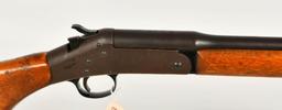 Harrington & Richardson Topper Jr. 490 Shotgun 20