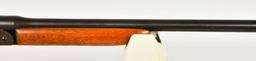 Harrington & Richardson Topper Jr. 490 Shotgun 20