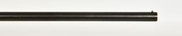 Harrington & Richardson Topper Jr. 490 Shotgun 20