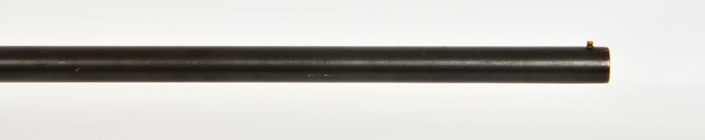Harrington & Richardson Topper Jr. 490 Shotgun 20