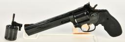Taurus Tracker 992 DA Revolver .22LR/.22 WMR