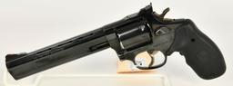 Taurus Tracker 992 DA Revolver .22LR/.22 WMR