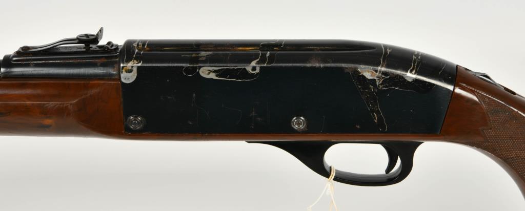 Remington Nylon 66 Mohawk Brown .22 LR