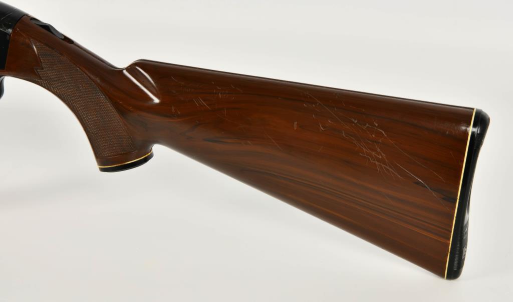 Remington Nylon 66 Mohawk Brown .22 LR
