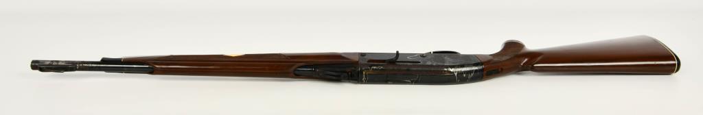 Remington Nylon 66 Mohawk Brown .22 LR