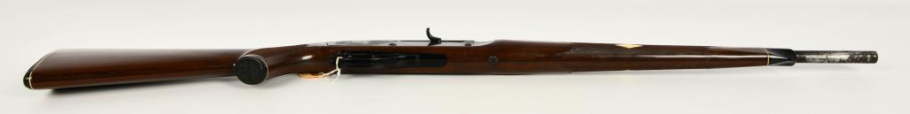 Remington Nylon 66 Mohawk Brown .22 LR