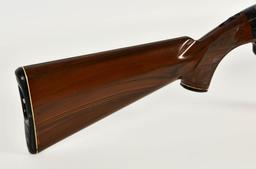 Remington Nylon 66 Mohawk Brown .22 LR