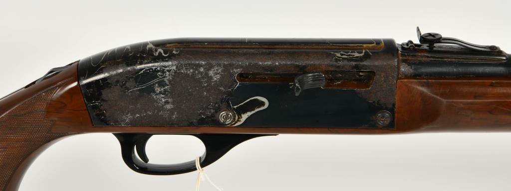 Remington Nylon 66 Mohawk Brown .22 LR