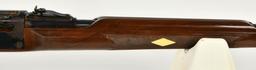 Remington Nylon 66 Mohawk Brown .22 LR