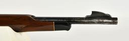 Remington Nylon 66 Mohawk Brown .22 LR