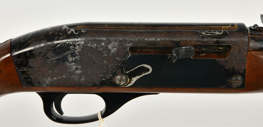 Remington Nylon 66 Mohawk Brown .22 LR