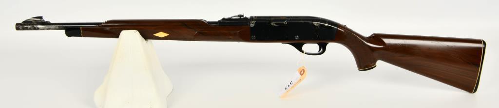 Remington Nylon 66 Mohawk Brown .22 LR