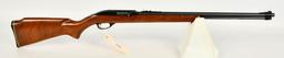 Marlin Model 99c Semi Auto Rimfire Rifle .22 LR JM