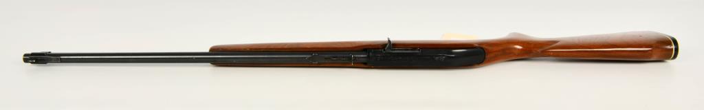Marlin Model 99c Semi Auto Rimfire Rifle .22 LR JM
