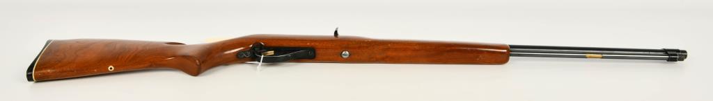 Marlin Model 99c Semi Auto Rimfire Rifle .22 LR JM
