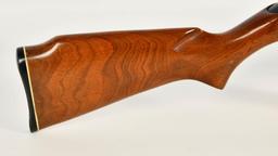 Marlin Model 99c Semi Auto Rimfire Rifle .22 LR JM
