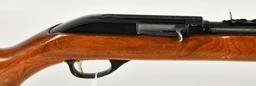 Marlin Model 99c Semi Auto Rimfire Rifle .22 LR JM