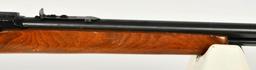 Marlin Model 99c Semi Auto Rimfire Rifle .22 LR JM
