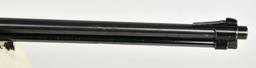 Marlin Model 99c Semi Auto Rimfire Rifle .22 LR JM