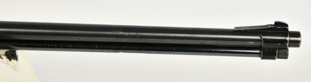Marlin Model 99c Semi Auto Rimfire Rifle .22 LR JM